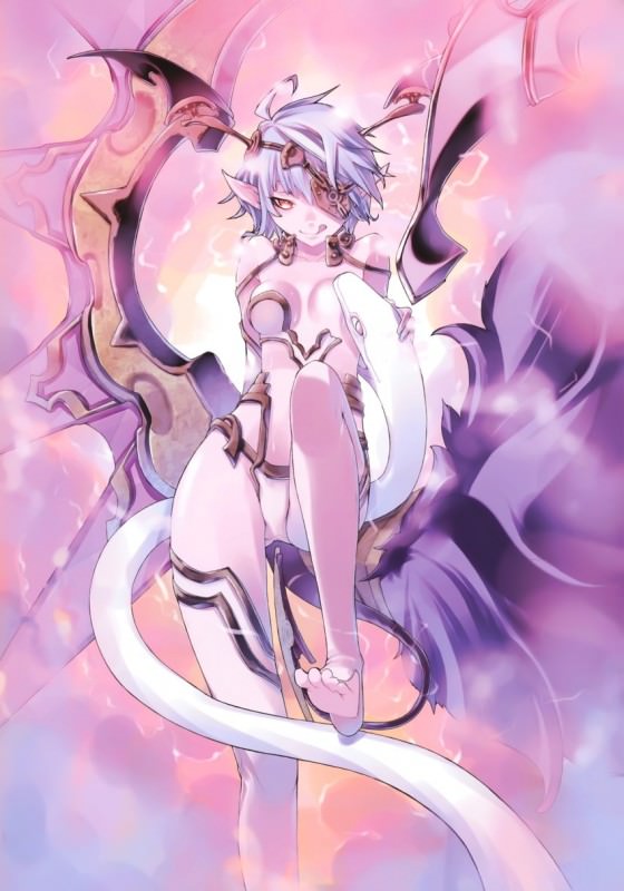  ,  ,    ,      .       ,       